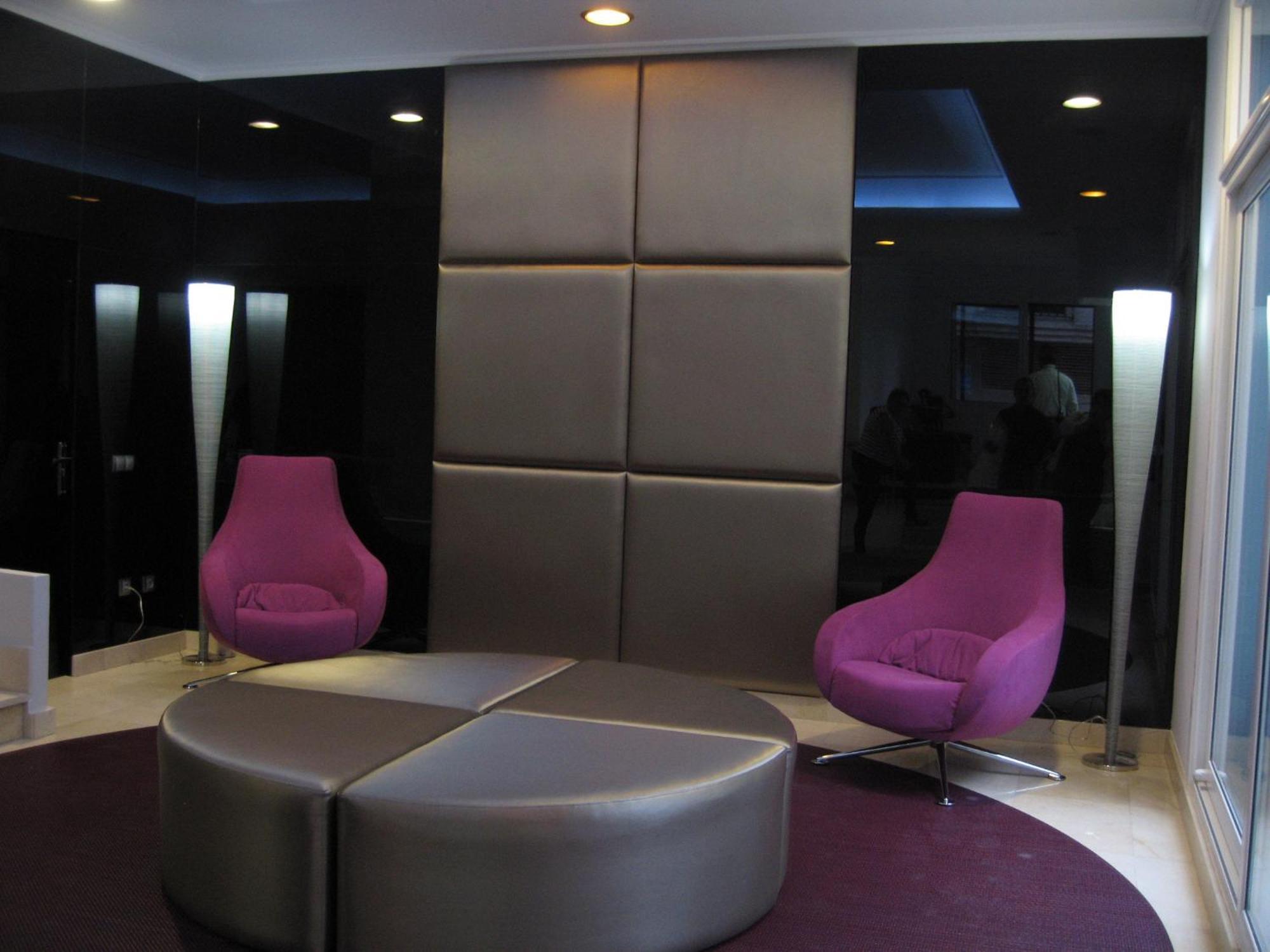 Hotel Vila Da Guarda Extérieur photo
