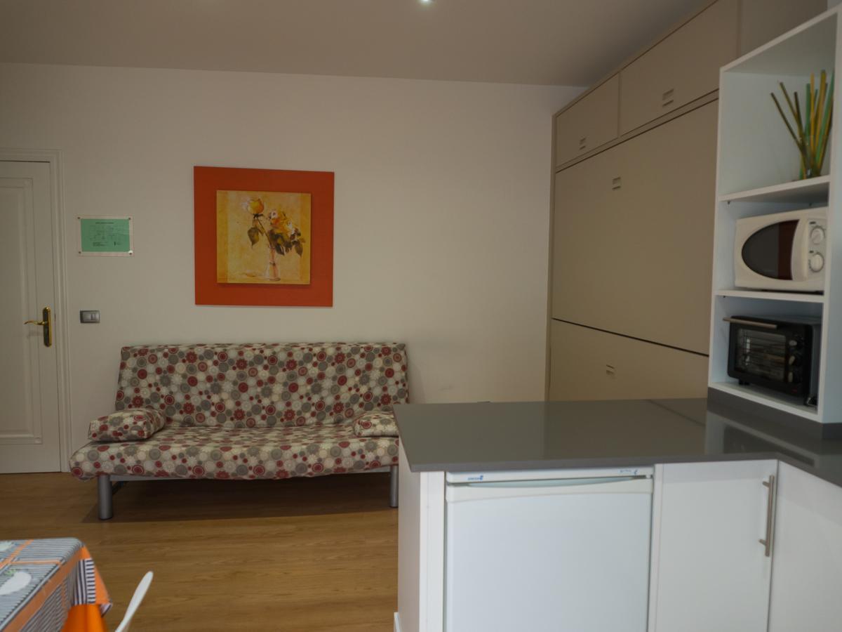 Hotel Vila Da Guarda Extérieur photo